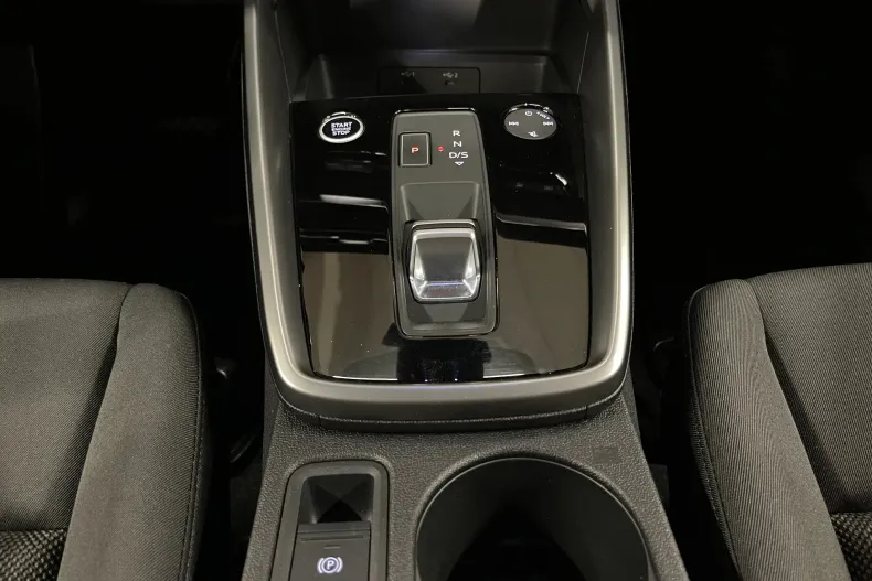 Audi A3 din 2022 cu 53.123 km - oferta AUD195218 - foto 18