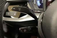 Audi A3 din 2022 cu 53.123 km - oferta AUD195218 - foto 19