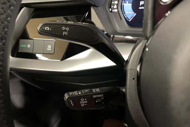 Audi A3 din 2022 cu 53.123 km - oferta AUD195218 - foto 19