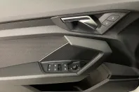 Audi A3 din 2022 cu 53.123 km - oferta AUD195218 - foto 20