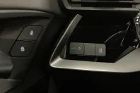 Audi A3 din 2022 cu 53.123 km - oferta AUD195218 - foto 21