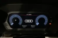 Audi A3 din 2022 cu 53.123 km - oferta AUD195218 - foto 22