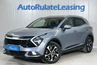 Kia Sportage din 2022 cu 74.167 km - oferta KIA195219 - foto 1