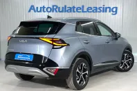 Kia Sportage din 2022 cu 74.167 km - oferta KIA195219 - foto 3