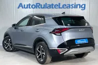 Kia Sportage din 2022 cu 74.167 km - oferta KIA195219 - foto 4