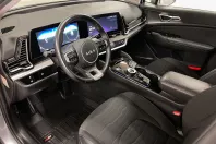 Kia Sportage din 2022 cu 74.167 km - oferta KIA195219 - foto 5