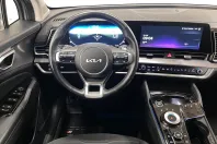 Kia Sportage din 2022 cu 74.167 km - oferta KIA195219 - foto 6