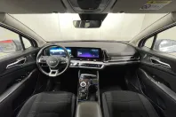 Kia Sportage din 2022 cu 74.167 km - oferta KIA195219 - foto 7