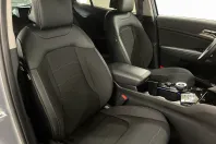 Kia Sportage din 2022 cu 74.167 km - oferta KIA195219 - foto 10