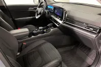 Kia Sportage din 2022 cu 74.167 km - oferta KIA195219 - foto 11