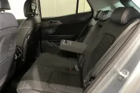 Kia Sportage din 2022 cu 74.167 km - oferta KIA195219 - foto 12