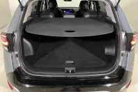 Kia Sportage din 2022 cu 74.167 km - oferta KIA195219 - foto 13