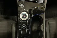 Kia Sportage din 2022 cu 74.167 km - oferta KIA195219 - foto 21