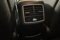 Kia Sportage din 2022 cu 74.167 km - oferta KIA195219 - foto 22