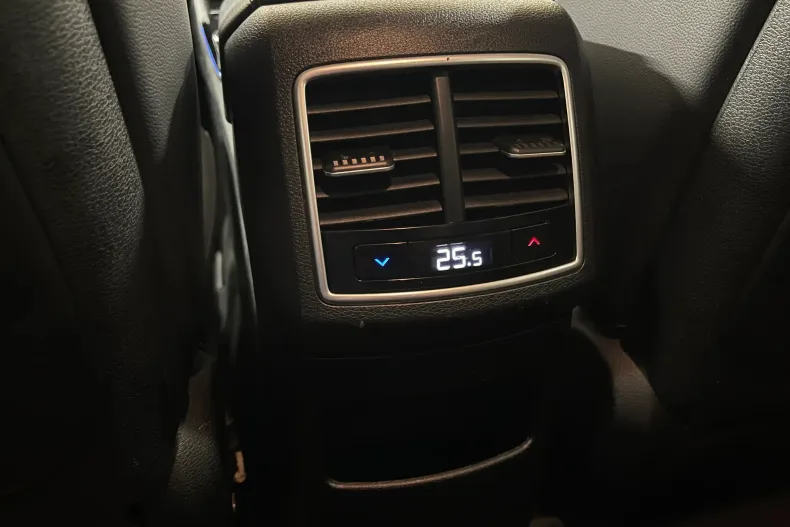 Kia Sportage din 2022 cu 74.167 km - oferta KIA195219 - foto 22