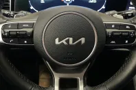 Kia Sportage din 2022 cu 74.167 km - oferta KIA195219 - foto 23