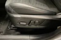 Kia Sportage din 2022 cu 74.167 km - oferta KIA195219 - foto 24