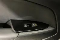 Kia Sportage din 2022 cu 74.167 km - oferta KIA195219 - foto 26