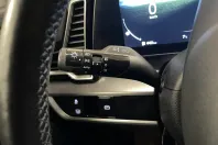 Kia Sportage din 2022 cu 74.167 km - oferta KIA195219 - foto 28