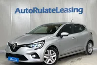 Renault Clio din 2021 cu 88.337 km - oferta REN195220 - foto 1