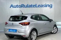 Renault Clio din 2021 cu 88.337 km - oferta REN195220 - foto 3