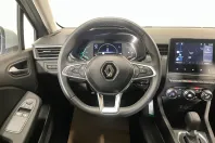 Renault Clio din 2021 cu 88.337 km - oferta REN195220 - foto 6
