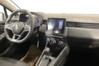 Renault Clio din 2021 cu 88.337 km - oferta REN195220 - foto 8