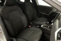 Renault Clio din 2021 cu 88.337 km - oferta REN195220 - foto 10