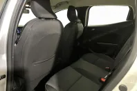 Renault Clio din 2021 cu 88.337 km - oferta REN195220 - foto 11