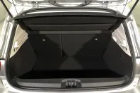 Renault Clio din 2021 cu 88.337 km - oferta REN195220 - foto 12