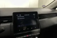 Renault Clio din 2021 cu 88.337 km - oferta REN195220 - foto 14
