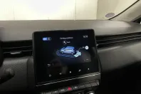 Renault Clio din 2021 cu 88.337 km - oferta REN195220 - foto 15