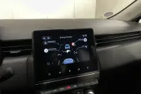 Renault Clio din 2021 cu 88.337 km - oferta REN195220 - foto 16