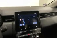Renault Clio din 2021 cu 88.337 km - oferta REN195220 - foto 17