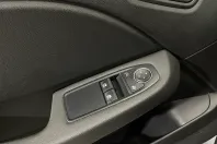 Renault Clio din 2021 cu 88.337 km - oferta REN195220 - foto 18