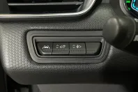 Renault Clio din 2021 cu 88.337 km - oferta REN195220 - foto 19