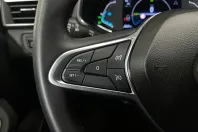 Renault Clio din 2021 cu 88.337 km - oferta REN195220 - foto 20