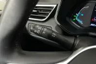 Renault Clio din 2021 cu 88.337 km - oferta REN195220 - foto 21