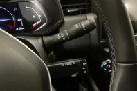 Renault Clio din 2021 cu 88.337 km - oferta REN195220 - foto 22
