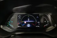 Renault Clio din 2021 cu 88.337 km - oferta REN195220 - foto 23