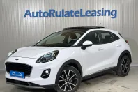 Ford Puma din 2021 cu 91.409 km - oferta FOR195221 - foto 1