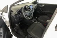 Ford Puma din 2021 cu 91.409 km - oferta FOR195221 - foto 5