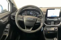 Ford Puma din 2021 cu 91.409 km - oferta FOR195221 - foto 6