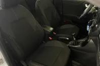 Ford Puma din 2021 cu 91.409 km - oferta FOR195221 - foto 11