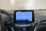 Ford Puma din 2021 cu 91.409 km - oferta FOR195221 - foto 16