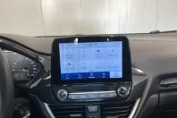 Ford Puma din 2021 cu 91.409 km - oferta FOR195221 - foto 17