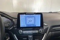 Ford Puma din 2021 cu 91.409 km - oferta FOR195221 - foto 18