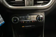 Ford Puma din 2021 cu 91.409 km - oferta FOR195221 - foto 19