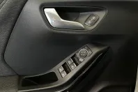 Ford Puma din 2021 cu 91.409 km - oferta FOR195221 - foto 20