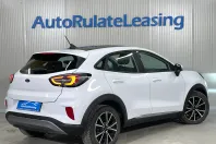 Ford Puma din 2021 cu 93.641 km - oferta FOR195222 - foto 3